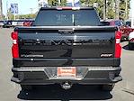 2025 Chevrolet Silverado 1500 Crew Cab 4x2 Pickup for sale #195367 - photo 20
