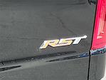 2025 Chevrolet Silverado 1500 Crew Cab 4x2 Pickup for sale #195367 - photo 21