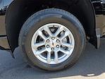 2025 Chevrolet Silverado 1500 Crew Cab 4x2 Pickup for sale #195367 - photo 23