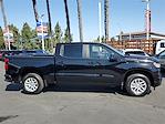 2025 Chevrolet Silverado 1500 Crew Cab 4x2 Pickup for sale #195367 - photo 24