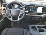 2025 Chevrolet Silverado 1500 Crew Cab 4x2 Pickup for sale #195367 - photo 4