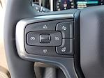 2025 Chevrolet Silverado 1500 Crew Cab 4x2 Pickup for sale #195367 - photo 5