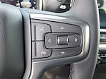 2025 Chevrolet Silverado 1500 Crew Cab 4x2 Pickup for sale #195367 - photo 6