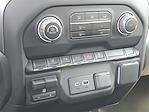 2025 Chevrolet Silverado 2500 Crew Cab 4x4 Pickup for sale #195574 - photo 10