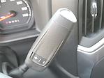 2025 Chevrolet Silverado 2500 Crew Cab 4x4 Pickup for sale #195574 - photo 11