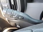 2025 Chevrolet Silverado 2500 Crew Cab 4x4 Pickup for sale #195574 - photo 12