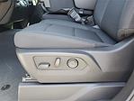 2025 Chevrolet Silverado 2500 Crew Cab 4x4 Pickup for sale #195574 - photo 13