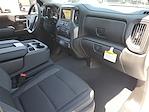 2025 Chevrolet Silverado 2500 Crew Cab 4x4 Pickup for sale #195574 - photo 14