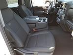 2025 Chevrolet Silverado 2500 Crew Cab 4x4 Pickup for sale #195574 - photo 15