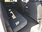 2025 Chevrolet Silverado 2500 Crew Cab 4x4 Pickup for sale #195574 - photo 16