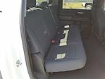 2025 Chevrolet Silverado 2500 Crew Cab 4x4 Pickup for sale #195574 - photo 17