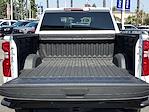 2025 Chevrolet Silverado 2500 Crew Cab 4x4 Pickup for sale #195574 - photo 18