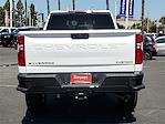 2025 Chevrolet Silverado 2500 Crew Cab 4x4 Pickup for sale #195574 - photo 19