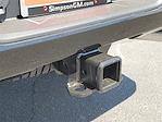 2025 Chevrolet Silverado 2500 Crew Cab 4x4 Pickup for sale #195574 - photo 20