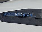 2025 Chevrolet Silverado 2500 Crew Cab 4x4 Pickup for sale #195574 - photo 21