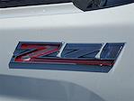 2025 Chevrolet Silverado 2500 Crew Cab 4x4 Pickup for sale #195574 - photo 22