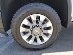 2025 Chevrolet Silverado 2500 Crew Cab 4x4 Pickup for sale #195574 - photo 24