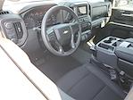 2025 Chevrolet Silverado 2500 Crew Cab 4x4 Pickup for sale #195574 - photo 3