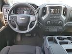2025 Chevrolet Silverado 2500 Crew Cab 4x4 Pickup for sale #195574 - photo 4