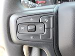 2025 Chevrolet Silverado 2500 Crew Cab 4x4 Pickup for sale #195574 - photo 5