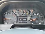 2025 Chevrolet Silverado 2500 Crew Cab 4x4 Pickup for sale #195574 - photo 6