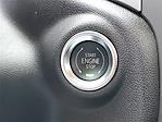2025 Chevrolet Silverado 2500 Crew Cab 4x4 Pickup for sale #195574 - photo 7