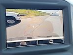 2025 Chevrolet Silverado 2500 Crew Cab 4x4 Pickup for sale #195574 - photo 8