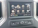 2025 Chevrolet Silverado 2500 Crew Cab 4x4 Pickup for sale #195574 - photo 9