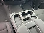 New 2025 Chevrolet Silverado 1500 RST Crew Cab Pickup for sale #195841 - photo 12
