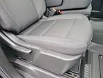New 2025 Chevrolet Silverado 1500 RST Crew Cab Pickup for sale #195841 - photo 13