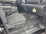 New 2025 Chevrolet Silverado 1500 RST Crew Cab Pickup for sale #195841 - photo 14