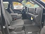 New 2025 Chevrolet Silverado 1500 RST Crew Cab Pickup for sale #195841 - photo 15