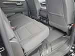 New 2025 Chevrolet Silverado 1500 RST Crew Cab Pickup for sale #195841 - photo 16