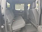 New 2025 Chevrolet Silverado 1500 RST Crew Cab Pickup for sale #195841 - photo 17