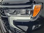 New 2025 Chevrolet Silverado 1500 RST Crew Cab Pickup for sale #195841 - photo 23