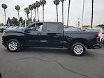 New 2025 Chevrolet Silverado 1500 RST Crew Cab Pickup for sale #195841 - photo 25