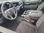 New 2025 Chevrolet Silverado 1500 RST Crew Cab Pickup for sale #195841 - photo 4