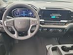 New 2025 Chevrolet Silverado 1500 RST Crew Cab Pickup for sale #195841 - photo 5