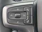 New 2025 Chevrolet Silverado 1500 RST Crew Cab Pickup for sale #195841 - photo 6