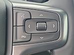 New 2025 Chevrolet Silverado 1500 RST Crew Cab Pickup for sale #195841 - photo 7