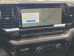 New 2025 Chevrolet Silverado 1500 RST Crew Cab Pickup for sale #195841 - photo 9