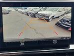 New 2025 Chevrolet Silverado 1500 RST Crew Cab Pickup for sale #195841 - photo 10