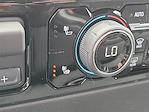 2025 Chevrolet Silverado 1500 Crew Cab 4x2 Pickup for sale #196006 - photo 11