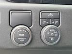 2025 Chevrolet Silverado 1500 Crew Cab 4x2 Pickup for sale #196006 - photo 13