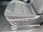 2025 Chevrolet Silverado 1500 Crew Cab 4x2 Pickup for sale #196006 - photo 14