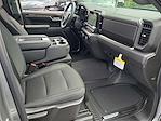 2025 Chevrolet Silverado 1500 Crew Cab 4x2 Pickup for sale #196006 - photo 15