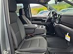 2025 Chevrolet Silverado 1500 Crew Cab 4x2 Pickup for sale #196006 - photo 16
