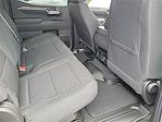 2025 Chevrolet Silverado 1500 Crew Cab 4x2 Pickup for sale #196006 - photo 17