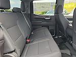 2025 Chevrolet Silverado 1500 Crew Cab 4x2 Pickup for sale #196006 - photo 18