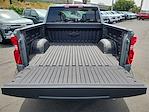 2025 Chevrolet Silverado 1500 Crew Cab 4x2 Pickup for sale #196006 - photo 19
